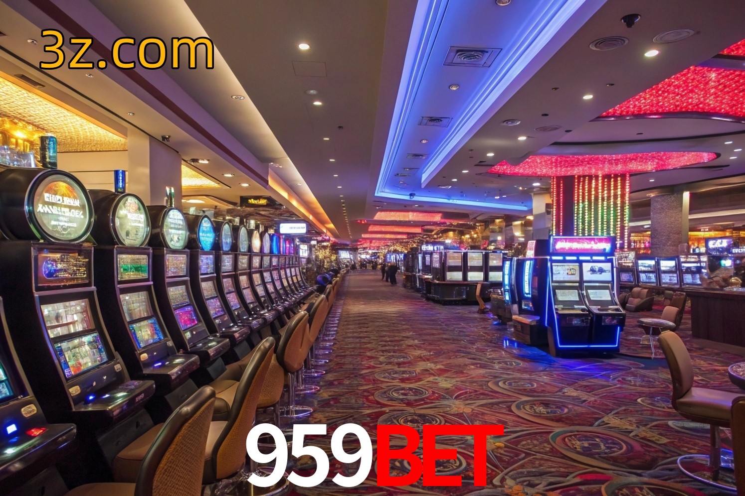 959bet vip