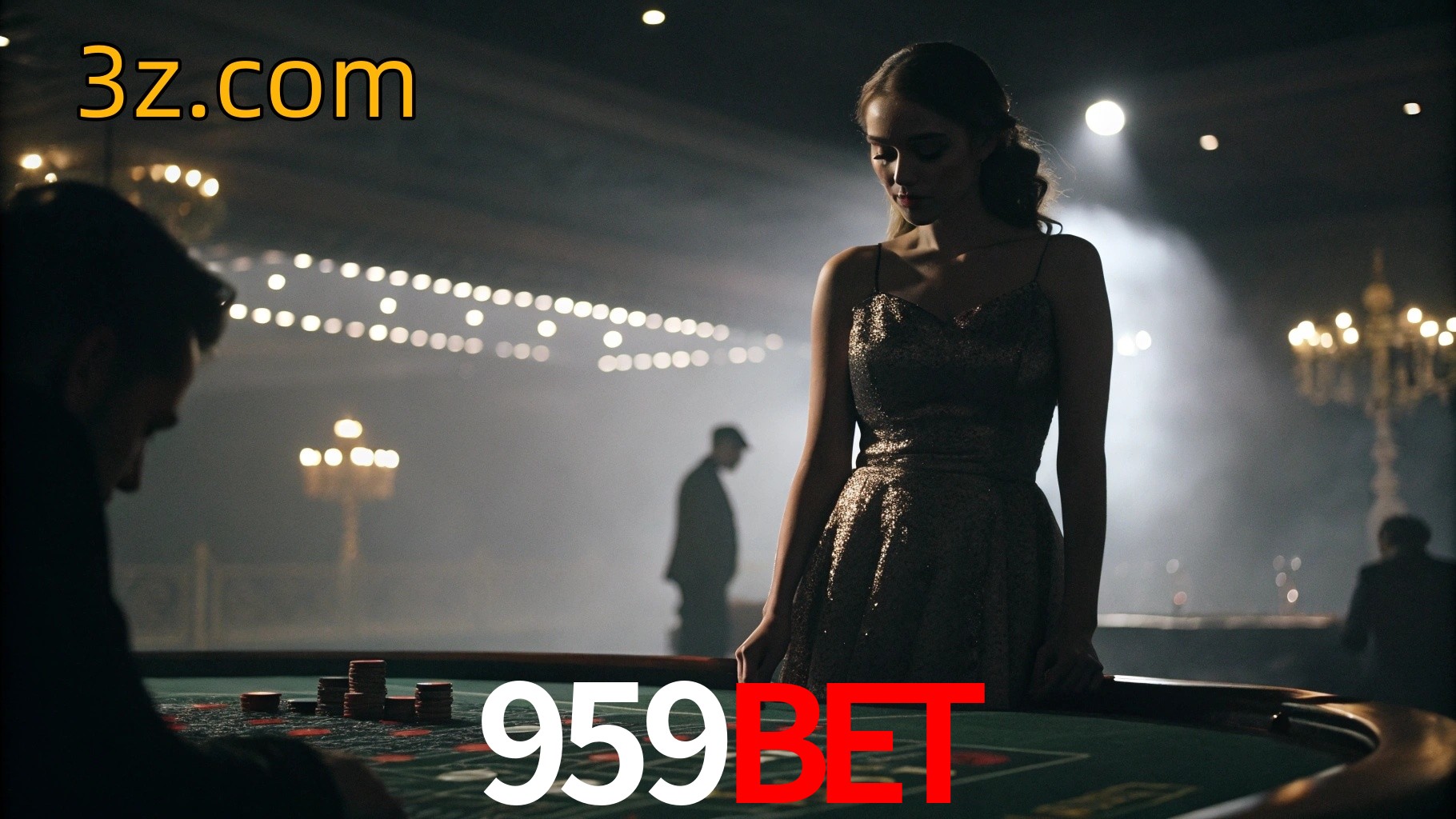 jogo 959bet