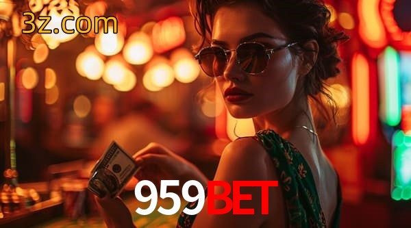 jogos 959bet