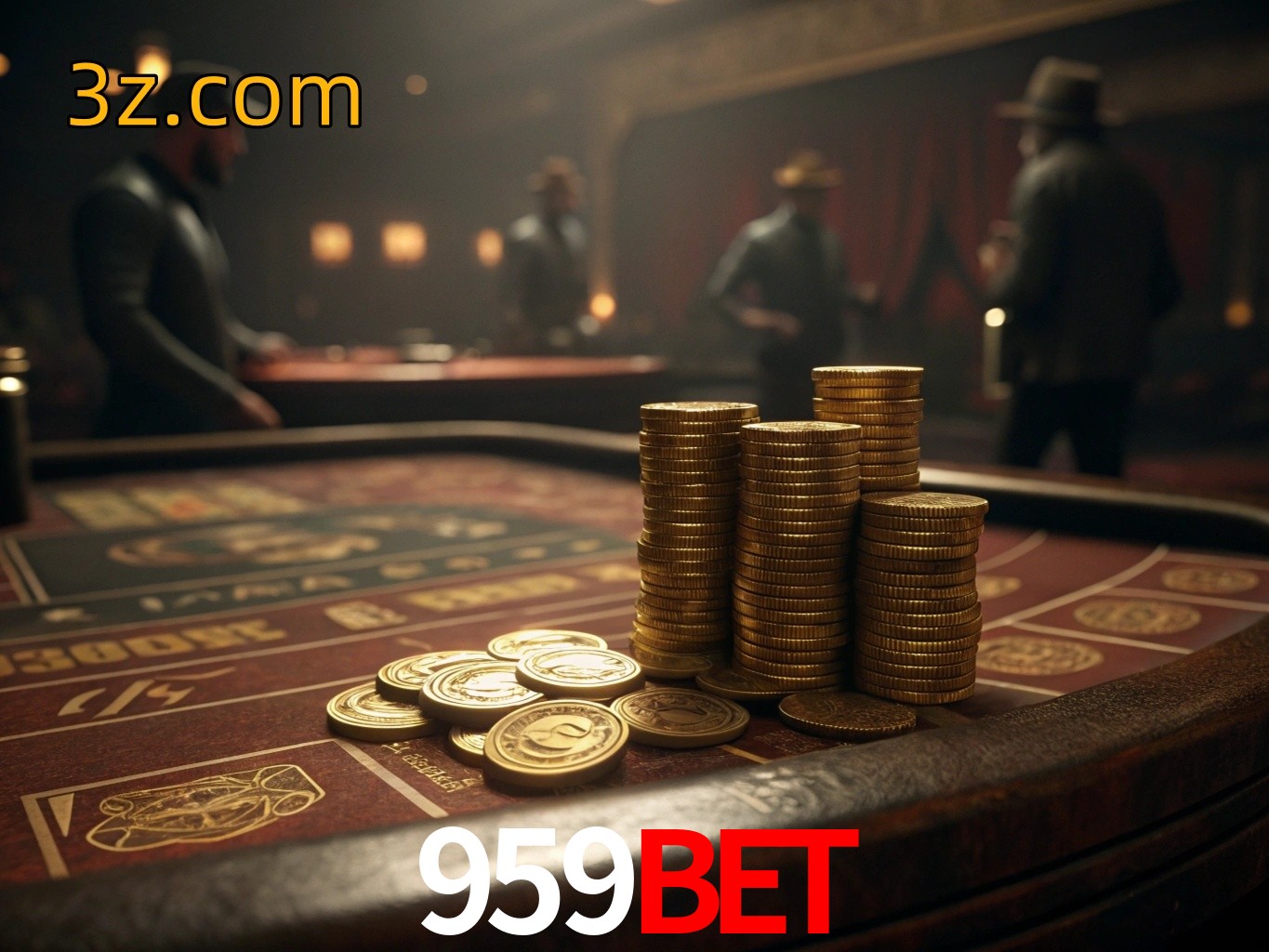  959bet app