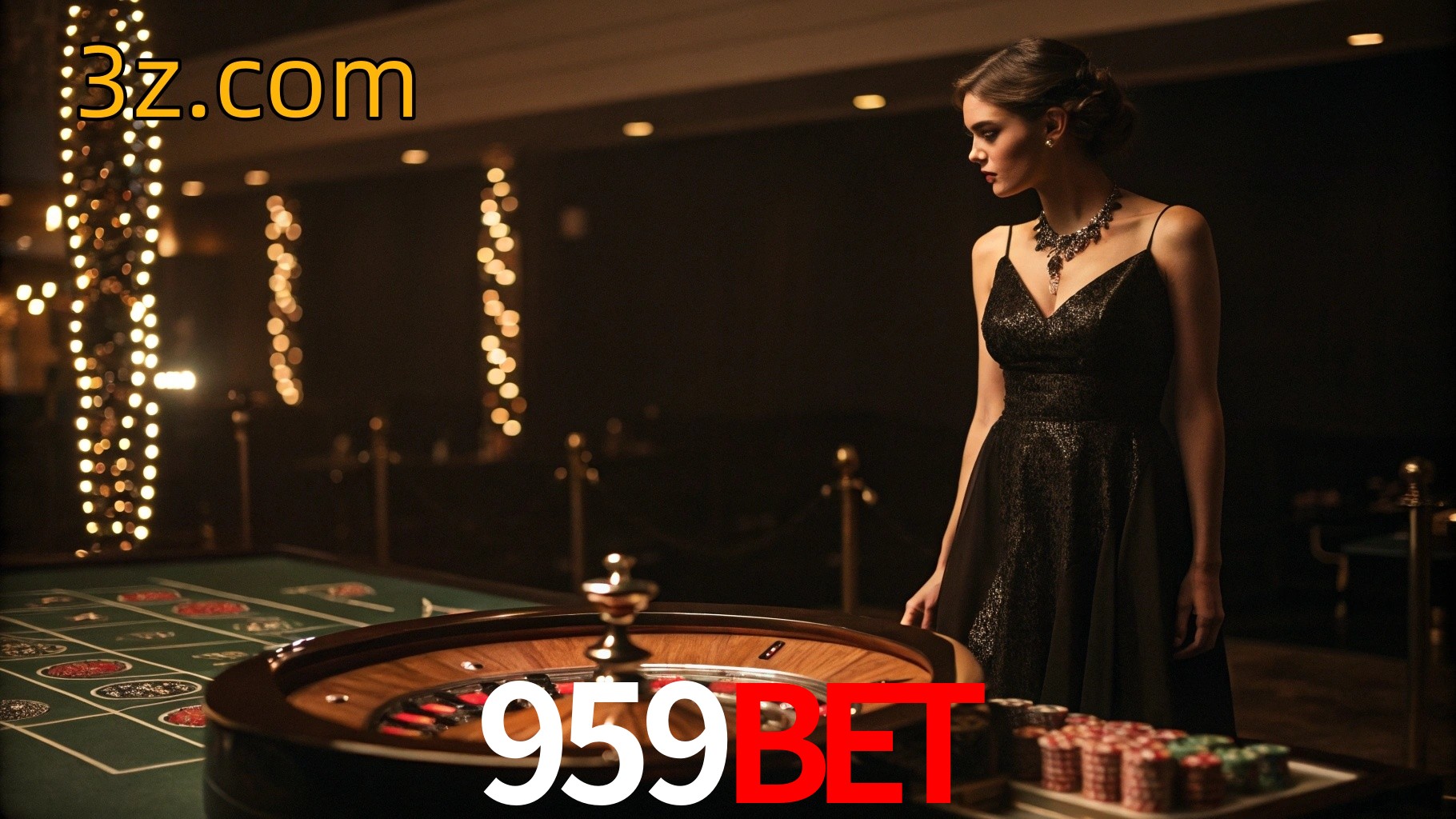 959bet app