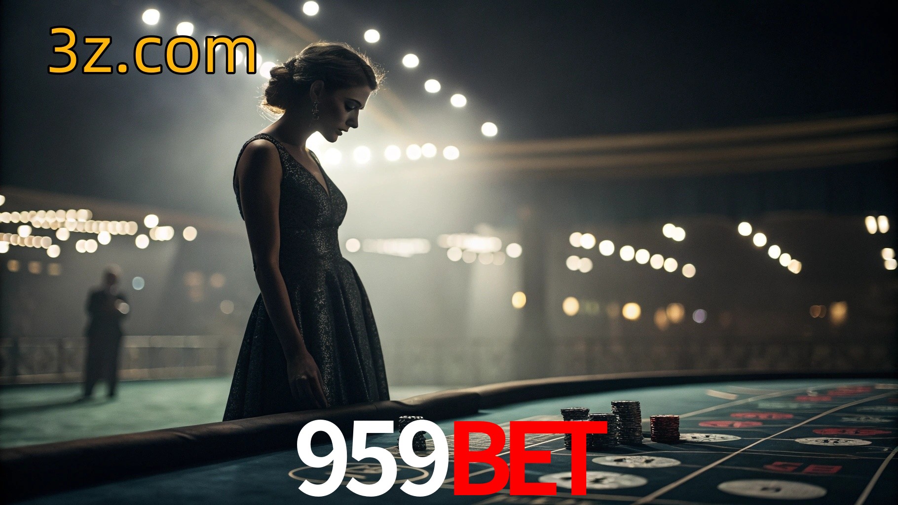 games 959bet