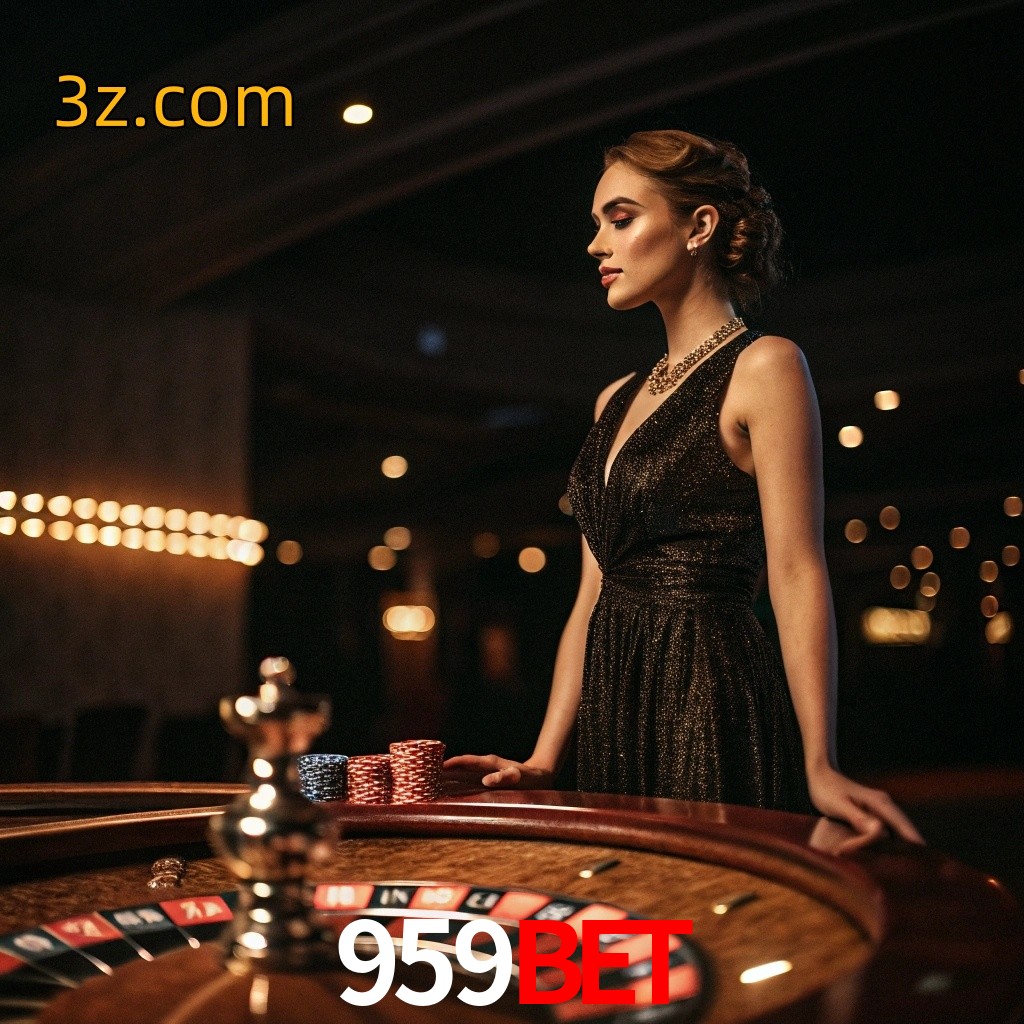 com 959bet