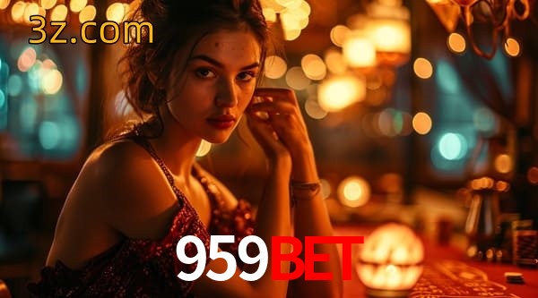  959bet app