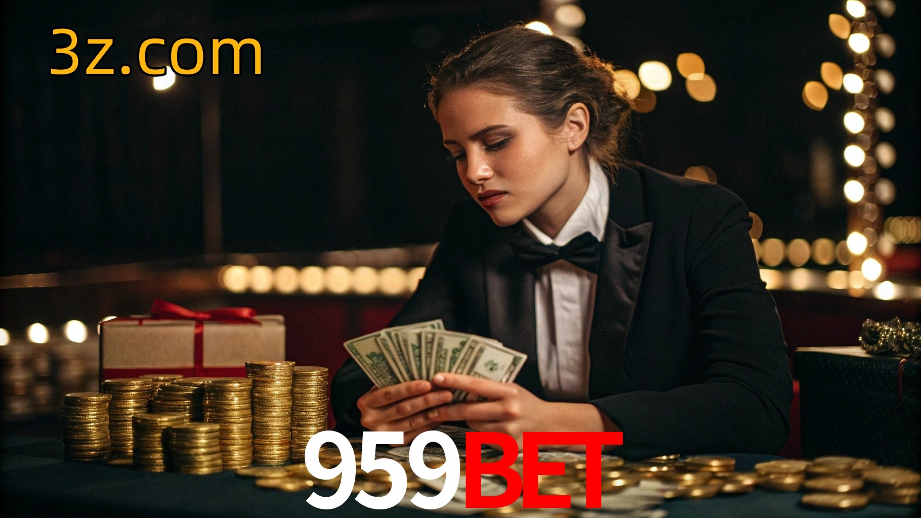  959bet app