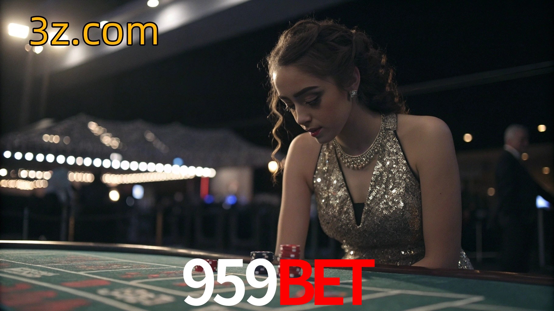 com 959bet